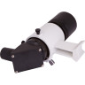 Искатель оптический SKY-WATCHER 8x50 с изломом оси, с креплением 68575