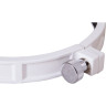 Кольца крепежные SKY-WATCHER для рефлекторов 150 мм 70346