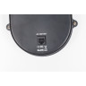 Комплект SKY-WATCHER для модернизации телескопа DOB 8" (SYNSCAN GOTO) 68590