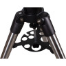Монтировка SKY-WATCHER HDAZ (HEAVY DUTY) со стальной треногой 68568