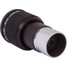 Окуляр SKY-WATCHER UWA 58° 4 мм, 1,25” 67873