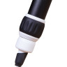 Телескоп SKY-WATCHER SolarQuest 72666