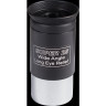 Телескоп SKY-WATCHER BK P150750EQ3-2 67967