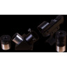 Телескоп SKY-WATCHER MAK127 AZ-GTe SYNSCAN GOTO 72656