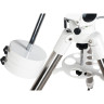 Телескоп SKY-WATCHER STARTRAVEL BK 150750EQ5 75176