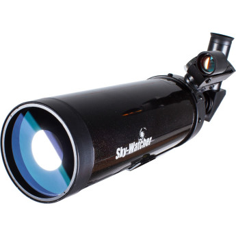 Труба оптическая SKY-WATCHER BK MAK80SP OTA