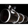 Труба оптическая SKY-WATCHER BK P250 STEEL OTAW DUAL SPEED FOCUSER 67830