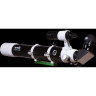 Труба оптическая SKY-WATCHER EVOSTAR BK ED100 OTAW 69869